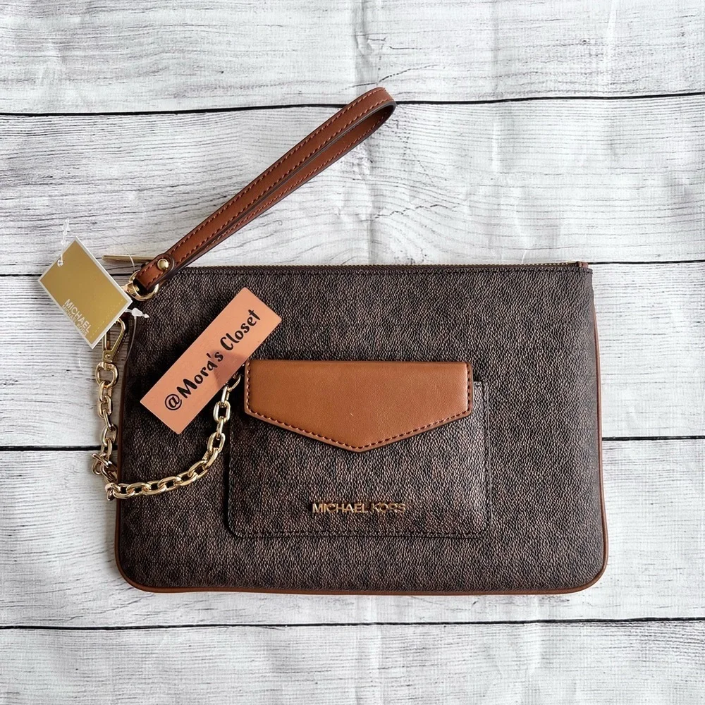 Michael Kors brand new
